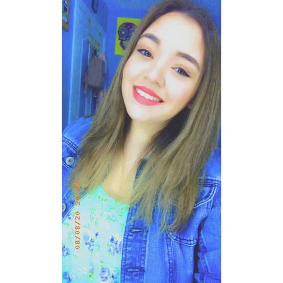 emellyann13